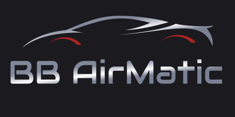 Start unseres BB Airmatic Onlineshops - Start unseres BB Airmatic Onlineshops