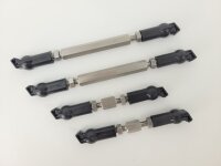 Audi Q5 SQ5 FY Airmatic Tieferlegung ASS Luftfahrwerk mit...