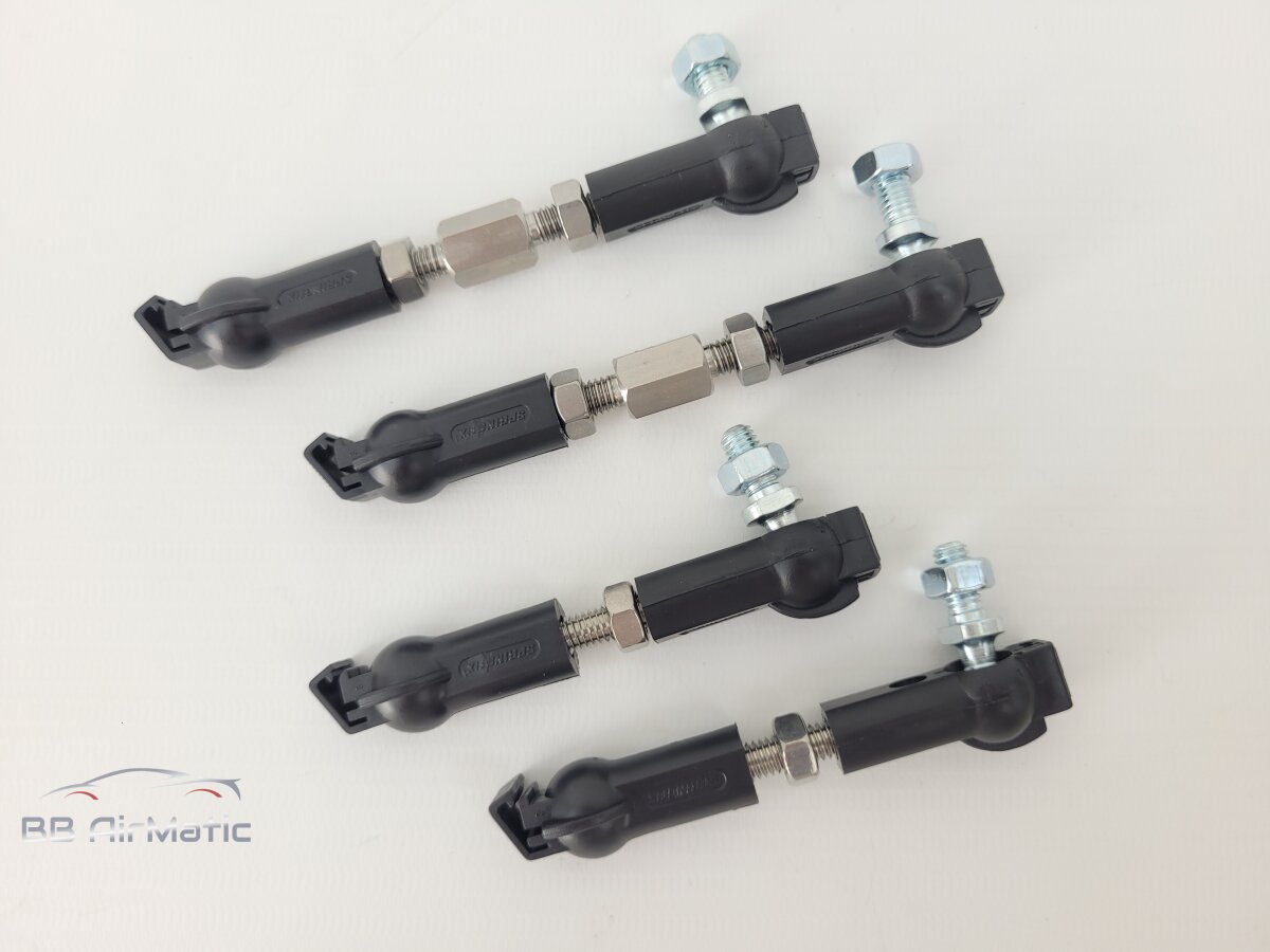 42628 01 LEMFÖRDER Braccio oscillante, sospensione ruota Assale anteriore, Dx, inferiore, Braccio trasversale oscillante TESLA MODEL S, MODEL X | Inserisca subito un ordine